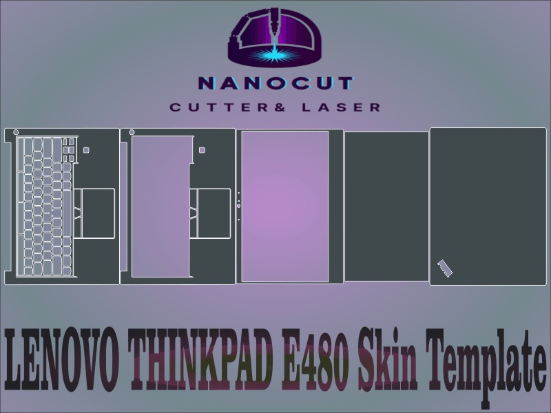 LENOVO THINKPAD E480